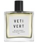 parfém Veti Vert