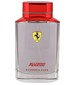parfém Scuderia Ferrari Scuderia Club