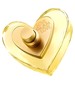 parfém Love Glam Love