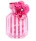 parfém Victoria's Secret Bombshells in Bloom