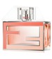 parfém Fan di Fendi Blossom