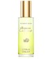 parfém Citrus Dream