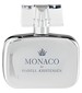 parfém Monaco