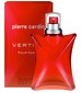 perfume Vertige Pour Femme