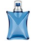 perfume Vertige Pour Homme