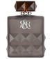 parfém Rock & Republic Eau de Toilette Spray for Men