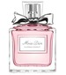parfém Miss Dior Blooming Bouquet