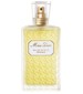 parfém Miss Dior Eau de Toilette Originale