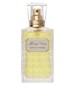 parfém Miss Dior Esprit de Parfum