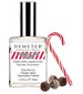 parfém Candy Cane Truffle
