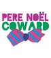 parfém Pere Noël Coward