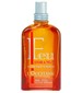 parfém Feu d'Orange Intense Eau de Toilette
