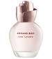 parfém Rose Lumiere