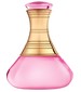 parfém Aphrodisiac Elixir