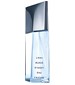 parfém L'Eau Bleue d'Issey Eau Fraiche