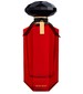 parfém Very Sexy Eau de Parfum