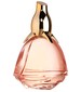 parfém Volare Eau de Parfum