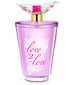 parfém Fresh Rose + Peach