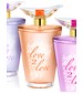 parfém Orange Blossom + White Musk