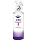parfém Eau Tropicale
