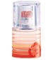 parfém Life by Esprit Summer Edition for Her