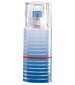 parfém Life by Esprit Summer Edition for Him