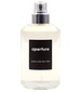 perfume Aperture