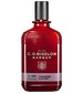 parfém Barber Cologne Elixir Red