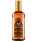 parfém Amber Oud