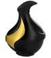 parfém Donna Karan