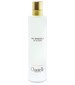parfém Eau Sensuelle