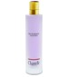 parfém Eau Elegante