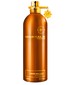 parfém Aoud Melody