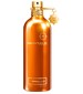 parfém Orange Aoud