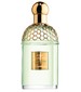 parfém Aqua Allegoria Limon Verde