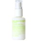 parfém Lime Tonic