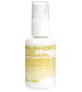 parfém Rum Tonic