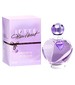 parfém Jette Heartbeat