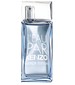 parfém L'Eau par Kenzo Mirror Edition pour Homme