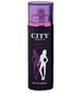 parfém City Sexy Sweet Cats