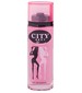 parfém City Sexy Glamour