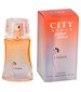 perfume City Woman Charm