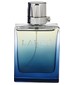 parfém Eau de Lange for Men