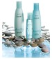 Private Spa Collection - Embrace Harmony