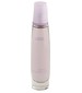 parfém Private Spa Collection - Embrace Romance