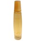parfém Private Spa Collection - Embrace Today