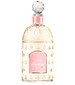 parfém Petit Guerlain (In Pink)