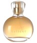 parfém Believe