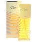 perfume Elitis