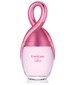 perfume Bebe Love (2014)